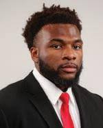 2024 Georgia Football Media Guide by Georgia Bulldogs Athletics