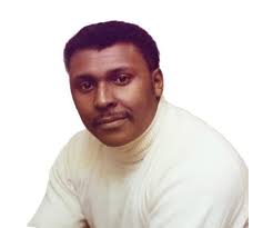 Roland Clarence Skinner Obituary (2023)