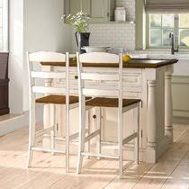 Searchresultsfast.com has been visited by 100k+ users in the past month Kitchen Islands With Seating Wayfair
