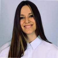 Alexandra Cota's Instagram, Twitter & Facebook