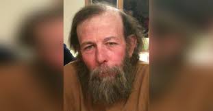 Obituary information for Robert J. "Bobby Joe" White