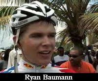 Print this news article