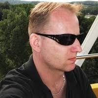 70+ "Macho" profiles