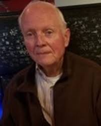 Dr. Thomas Delbert Mathews Obituary November 6, 2024