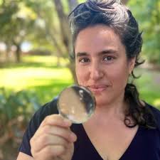 Achieve Emotional Mastery