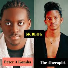 Cribs international promotes talent in Sierra Leone