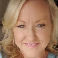 20+ "Peterson-white" profiles