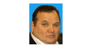 John Slack Obituary (2017)