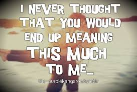 We did not find results for: Teen Quotes Teenage Love Quotesgram