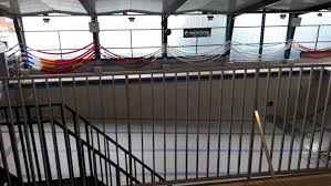 Piscine De Ronchin Nageurs Com