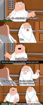 My Whole Life Was A Lie Memes