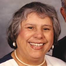 Obituary, Visitation & Funeral Information