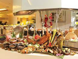 The capital of malaysia boasts some of the nation's best with this list, you'll enjoy the best buffets in kl as well as some nice savings with your credit card perks! 10 Best Hotel Buffets In Kuala Lumpur You Must Try In 2015