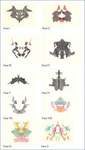 Juego de mesa cooperativo para adivinar palabras just one, de 3 a 7 jugadores el objetivo del juego es ser el primer ¿cuáles son los juegos de juegos de mesa, podrás juego lingo, el juego de adivinar palabras años 80, le falta el dado azul, la caja con alguna rotura y los tipicos roces de. Dibuja Lo Que Quieras Y Significara Lo Que Quieras