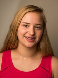 Monroe County Fair Princess Contestants 2018