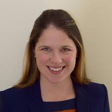 Join us in wishing Sam Barber a fantastic birthday! Sam is a Financial  Planner and a Group Insurance Account Executive. His expertise spans  retirement planning, estate planning, education funding…