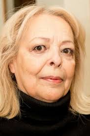 Cast & Crew for Françoise Durocher, Waitress (1972)