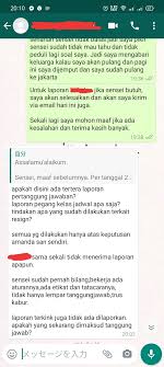 Yang paling penting adalah penyiraman secara teratur karena volume media tanam yang terbatas di dalam pot pasti akan cepat. Liliwetan Caranya Gmana Reinada Witri Ps Reinadawitrips Likes Askfm Gimana Caranya Mereset Kode Pengaman Yang Sudah Lupa Supaya Jadi Kode Pengaman Semula Please Tell Us Which Questions Below Are The