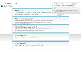 Check spelling or type a new query. Business Plan Young Enterprise Business Enterprise Dvd Rental Ppt Download