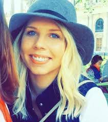 Waxing Professionals in Mason, OH