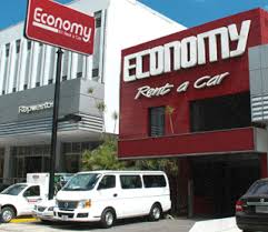 May 14 at 6:53 am ·. San Jose Costa Rica Rent A Car Economy Rent A Car