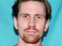 Russi, cinesi, iraniani e siriani: chi sono gli hacker più ricercati  dall'Fbi