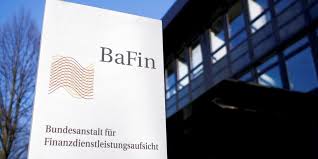 You can also use a wide range of accepted stablecoins such as binance usd (busd), coinbase usd coin (usdc), paxos (pax), tether (usdt), and true usd to buy crypto. Germany S Financial Regulator Bafin Warns Of Risks With Binance Stock Tokens
