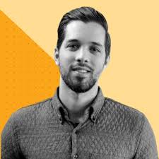 COLLABORATORS — yes&