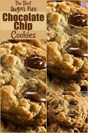 If you add a cup of sweetened shredded coconut to the. Spanish Hot Chocolate Clean Eating Snacks Recipe Sugar Free Chocolate Chip Cookies Sugar Free Chocolate Chips Sugar Free Cookies