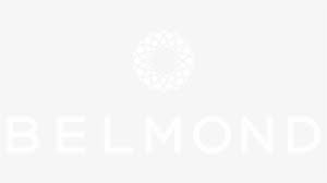 Some logos are clickable and available in large sizes. Lvmh Logo Lvmh Moet Hennessy Louis Vuitton Logo Hd Png Download Transparent Png Image Pngitem