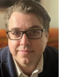 Can you survive "Theatre of Pain"? by Blaster Media