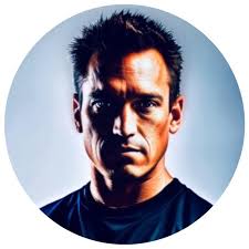 Alex Kowtun (@akowtun) • Facebook