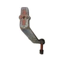 Wholesale DAF SHOCK ABSORBER (R&L) BRACKET 0096950/0096949 ...