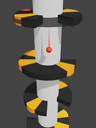 Helix jump apk mod hack helix jump baby games helix jump broken helix jump broken 2019 helix jump broken update helix jump can't unlock last skin helix . Helix Jump Mod Apk 3 9 3 Unlimited Money For Android