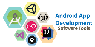 There are multiple arguments that favor native application development for business and as many arguments that list countless. Android App Development Software Tools A Brief Comparison
