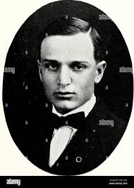 Theta chi hi-res stock photography and images