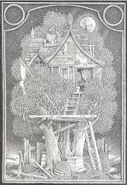 These are a fun stress reliever. Moonrise By Maryanne42 On Deviantart Coloring Pages Colouring Pages Coloring Pictures