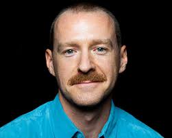 Archinect News Articles tagged "architectural issues"