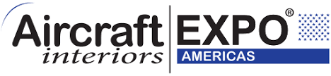 Aircraft Interiors Expo Americas 2021 Tbd Event Dedicated To The Aircraft Interiors Industry Showsbee Com