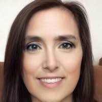 700+ "Savory" profiles