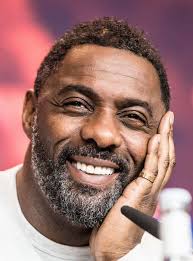 15 Reasons Why Idris Elba Is The Best