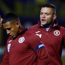 Free football 24/7 on your computer or mobile. Mmjfnwrvrqh5gm