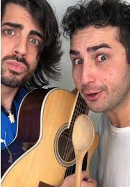 Pizza Al Bacon Americano Buona Pizza Grande Pizza