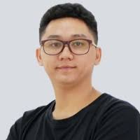 700+ "Soe Soe Naing" profiles