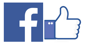 Facebook for Small Businesses: Session 1 – JPNDC