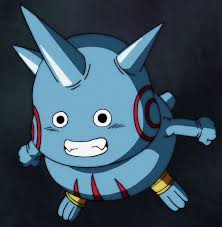 Ultra instinct345 is an ultimate technique that separates the consciousness from the body, allowing it to move and fight independent of a martial artist's thoughts and emotions.6 it is an extraordinarily difficult technique to master, even for the hakaishin. The Mortal Above Gods Is Actually From Universe 4 Kanzenshuu