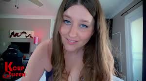 Kcupqueen Taking Advantage Of Your Stepmom Fetish Free Taboo Porn -  TabooDude