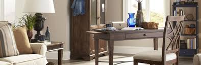 Shop Home Office Furniture At Ruby Gordon Home Rochester Henrietta Greece Monroe County New York