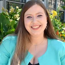 Professional Development Committee