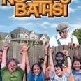No More Baths (1998) -